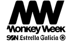 logo_MW_24