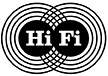 hifi_logo