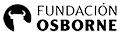 fundacion_osborne