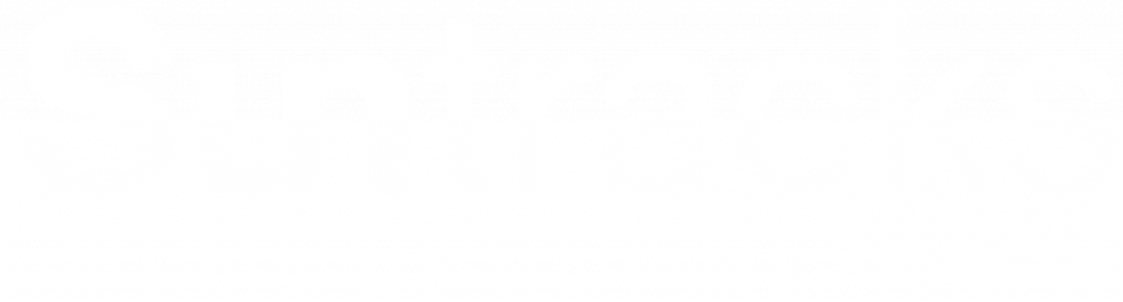 logo-suntracks-blanco