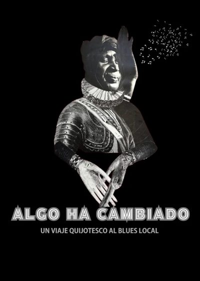 cartel_blues cartel_blues