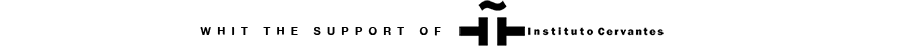 cervantes_support